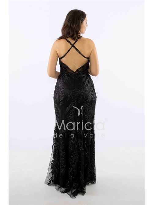  MARICLA ELEGANCE | FI7522NERO